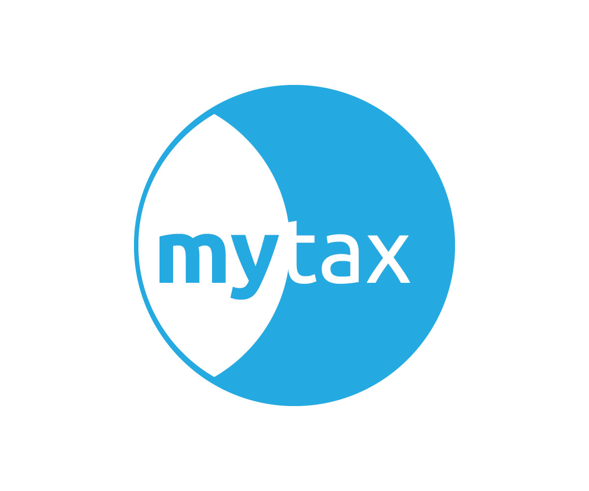 Logo Design by Boon for this project | Design #2144262