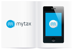 Logo Design by Alex & Co. for this project | Design: #2219349