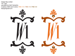 Logo Design by Keith Tamashiro