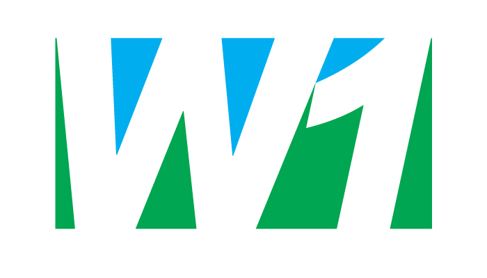 Diseño de Logo por Affordable Graphics para w1 | Diseño #19515