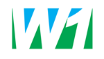 Logo Design by Affordable Graphics