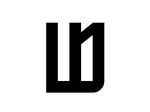 Logo Design by Alan Lee for w1 | Design: #18074
