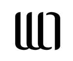 Diseño de Logo por Alan Lee para w1 | Diseño #19372