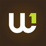 Diseño de Logo por Alternactive para w1 | Diseño #18090
