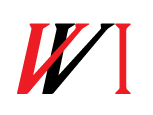 Logo Design by Rita Lin Design for w1 | Design #18237