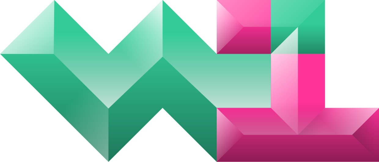 Logo Design by Alexandr Matveev for w1 | Design #19385