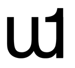 Diseño de Logo por Up Up & Away para w1 | Diseño #19767
