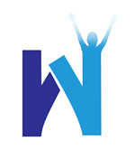 Logo Design by shahillustrator