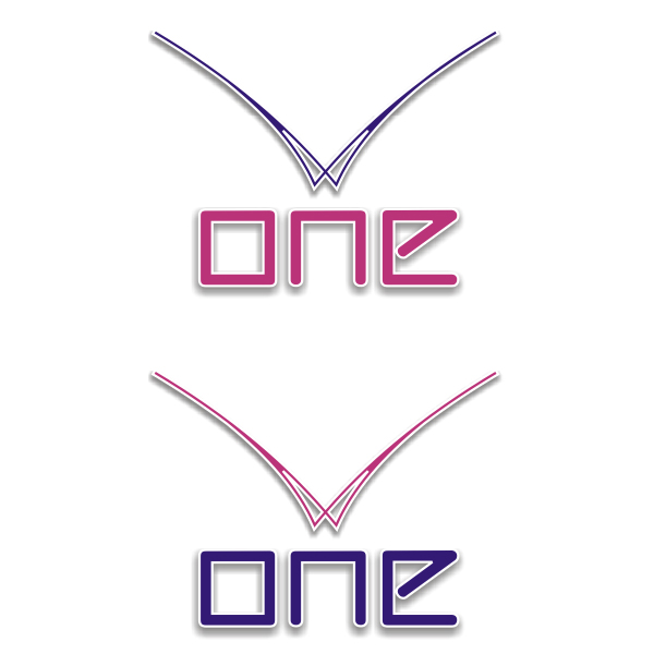 Logo Design by Dark Glow for w1 | Design #19492