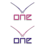Logo Design by Dark Glow for w1 | Design: #19492