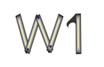 Logo Design by IMAG-e-NATION