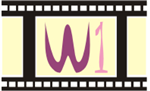 Logo Design by IMAG-e-NATION for w1 | Design: #19150
