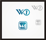 Logo Design by webistyle