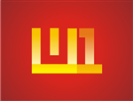 Logo Design by Agus Riyadi