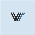 Logo Design by REX for w1 | Design: #18120