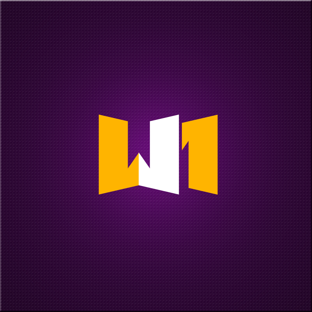 Logo Design by REX for w1 | Design #18121