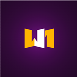 Logo Design by REX for w1 | Design: #18121