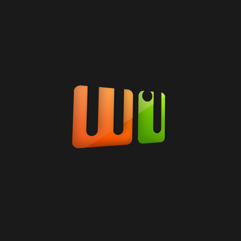 Design de Logo par REX pour w1 | Design #19467