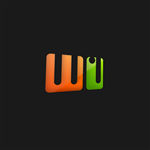 Diseño de Logo por REX para w1 | Diseño #19467