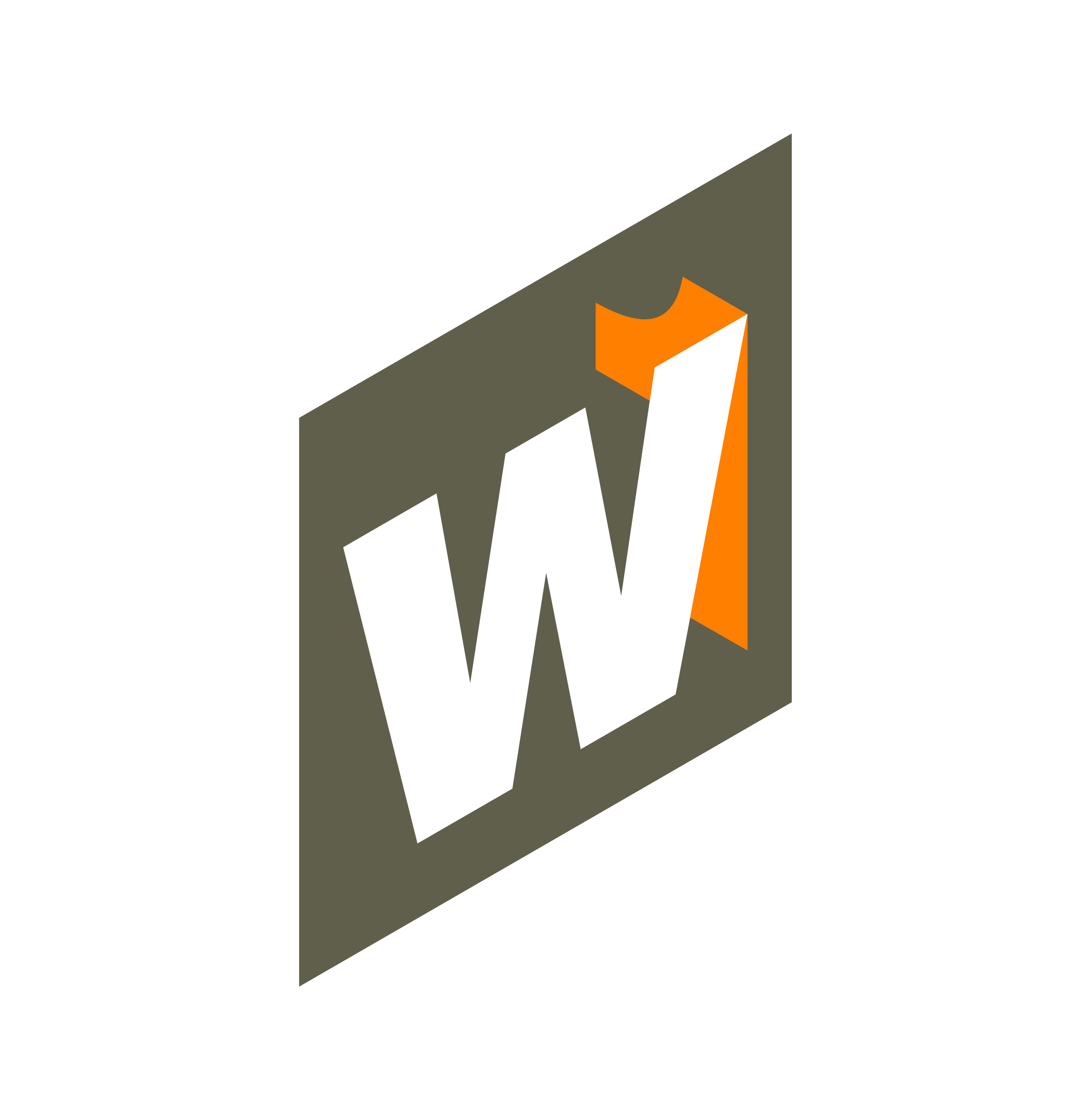 Logo Design by G Designs for w1 | Design #19402