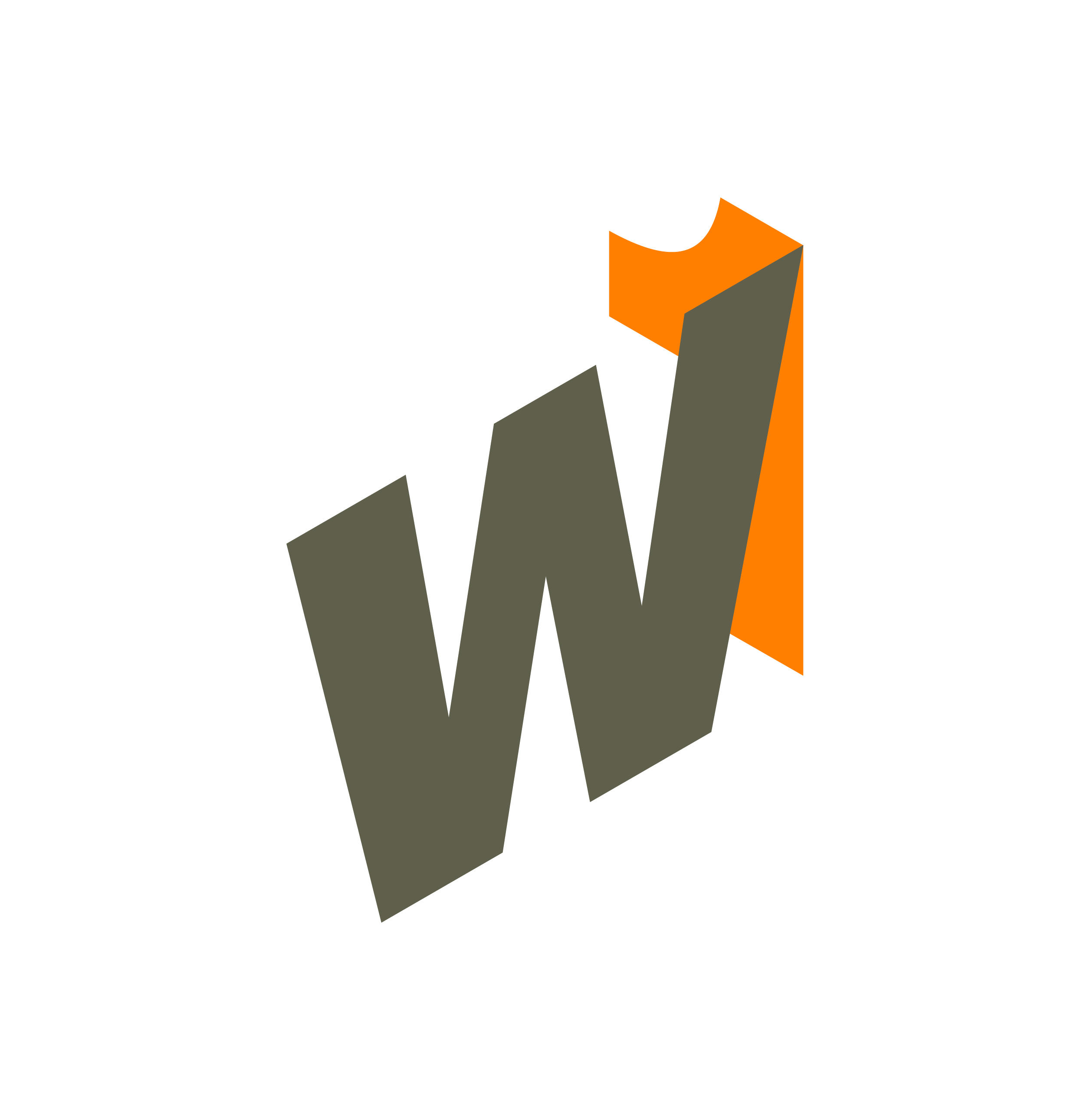 Logo Design by G Designs for w1 | Design #19403