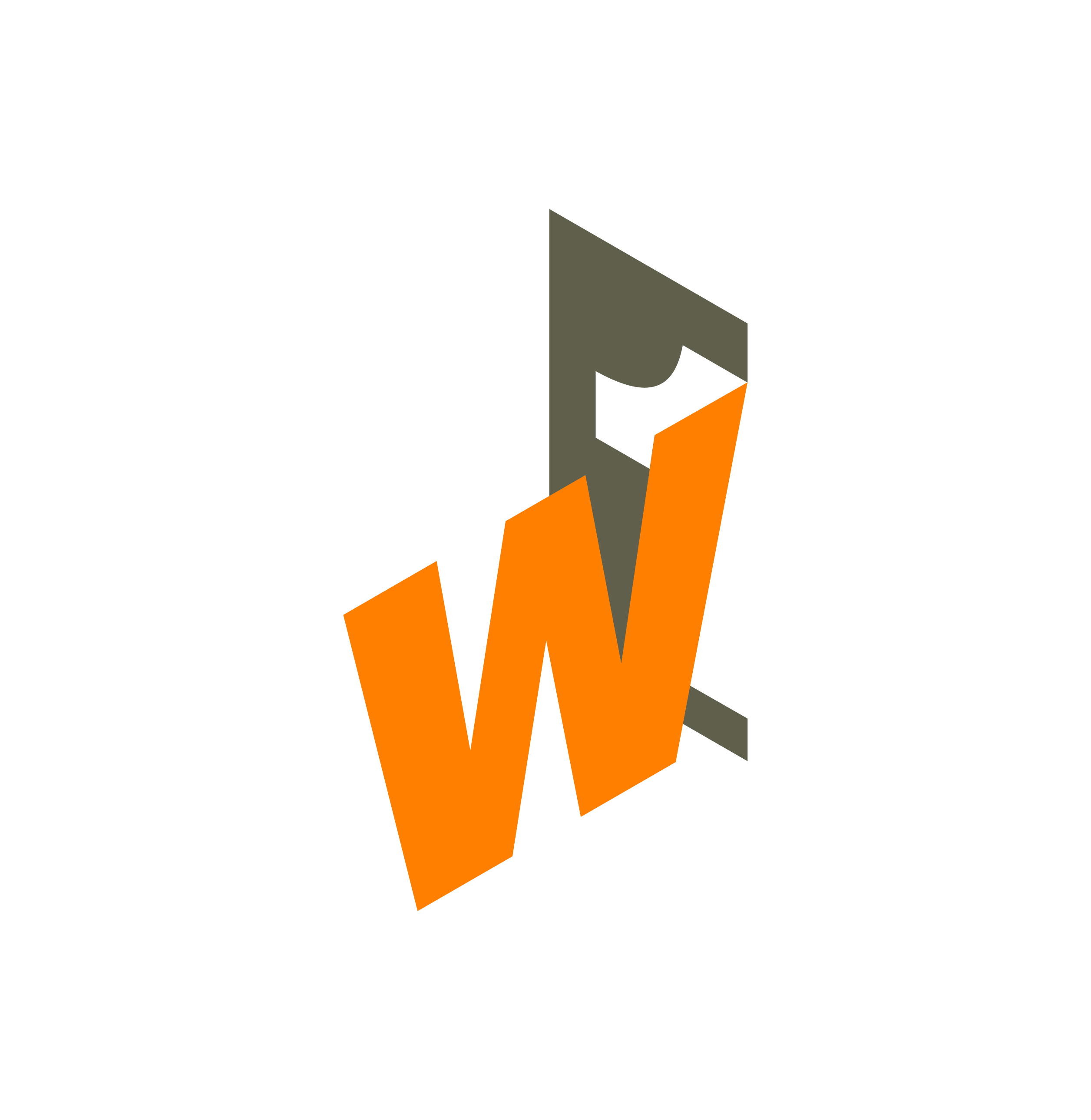 Logo Design by G Designs for w1 | Design #19404