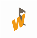 Logo Design by G Designs for w1 | Design: #19404