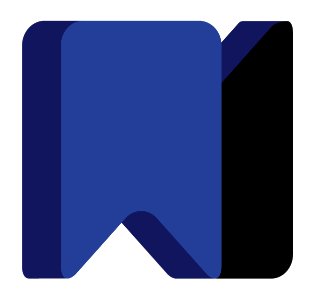 Logo Design by Didd Design for w1 | Design #18950