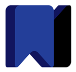 Logo Design by Didd Design for w1 | Design: #18950