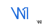 Logo Design by Perkins Design Studio for w1 | Design: #19359