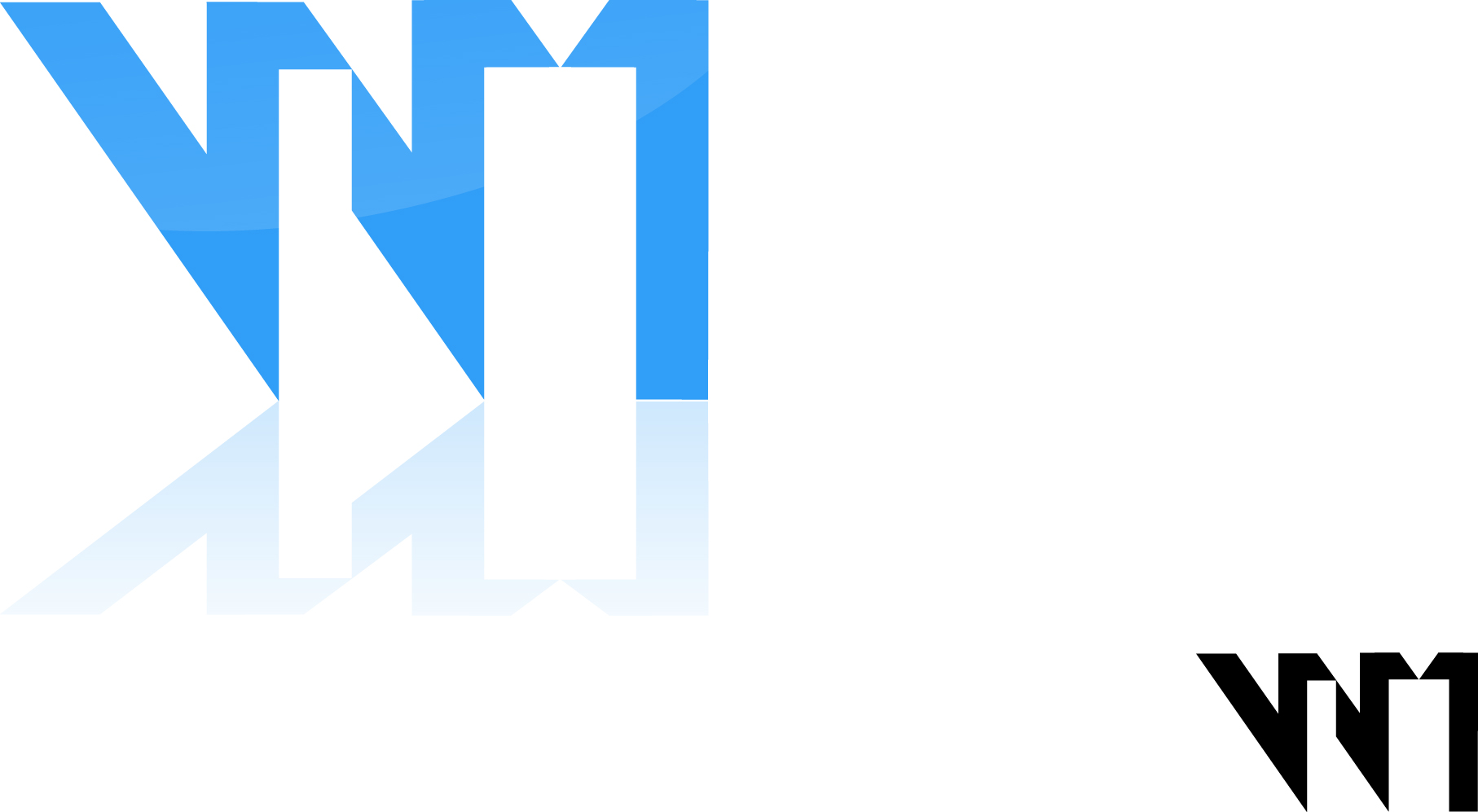 Logo Design by Perkins Design Studio for w1 | Design #19366