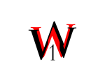Logo Design by Perkins Design Studio for w1 | Design: #19413