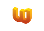 Logo Design by S.R.Graphic Design for w1 | Design: #18065