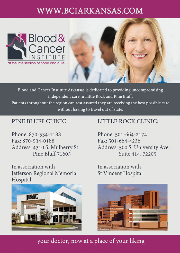 Flyer Design by Cris for this project | Design #10257532