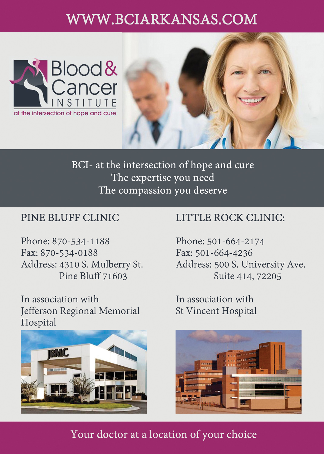 Flyer Design by Cris for this project | Design #10324631