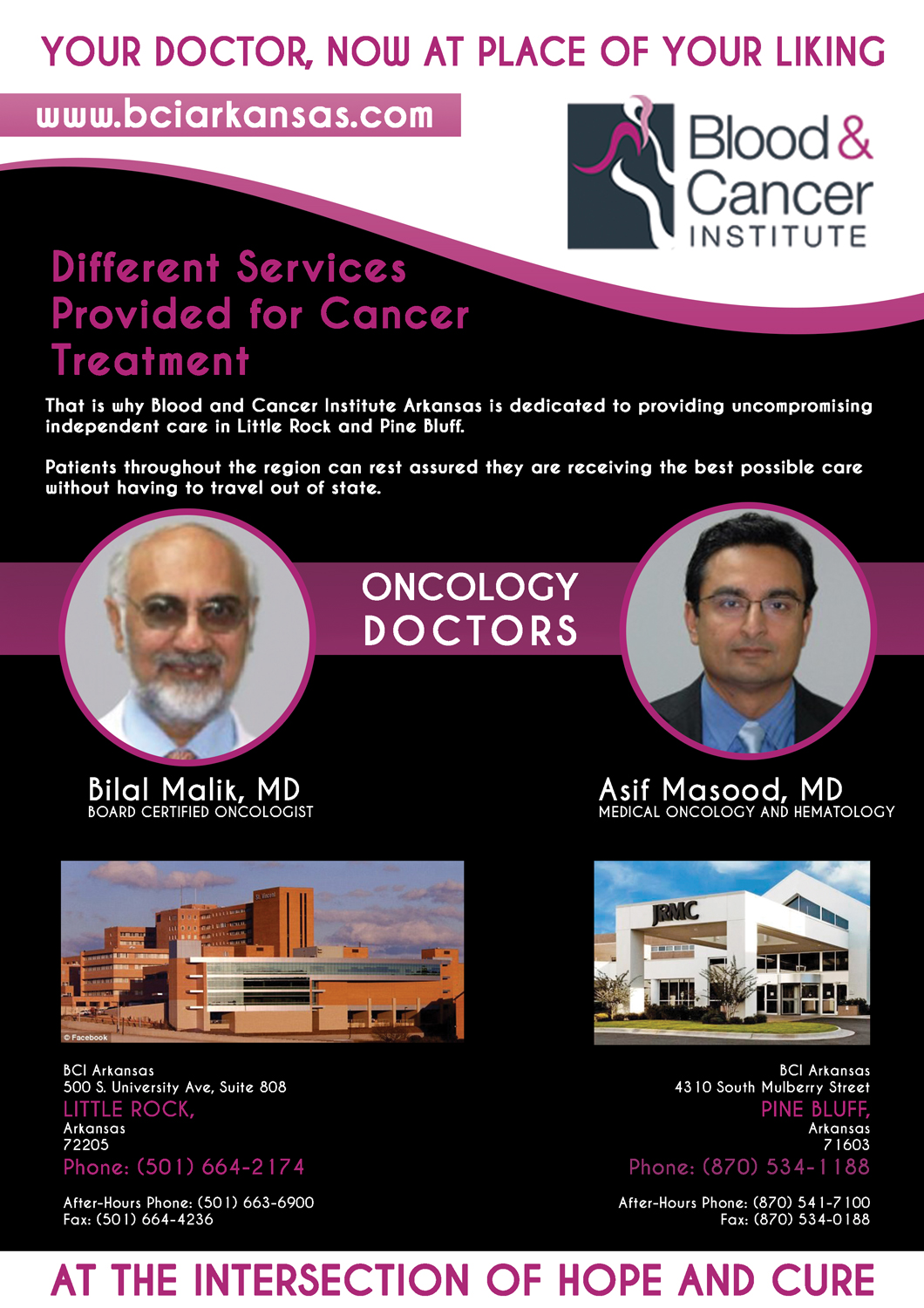 Flyer Design by leuchi for this project | Design #10255469