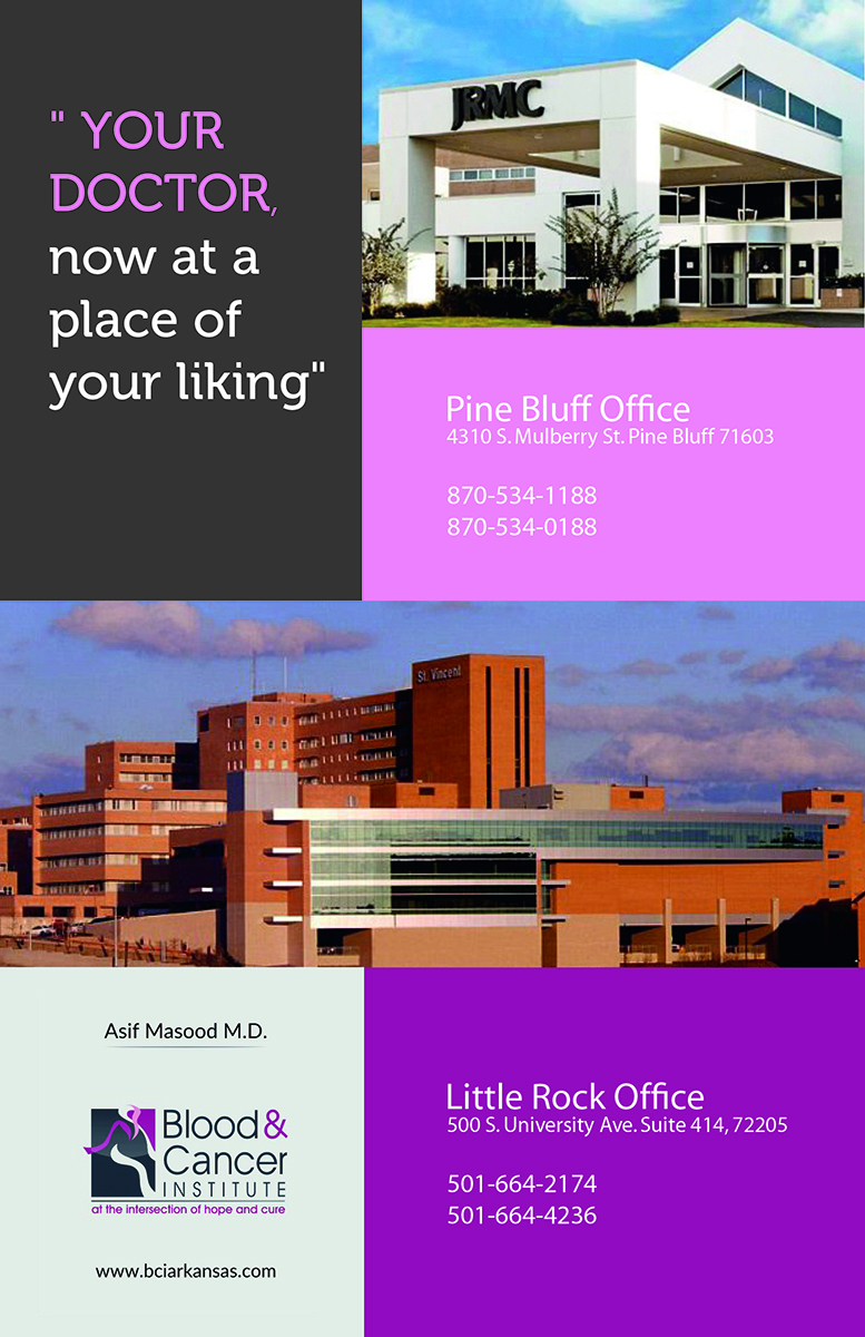 Flyer Design by leo_manzanares for this project | Design #10272666