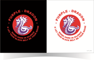 Design de T-shirt par r-toha pour ce projet | Design : #10079792