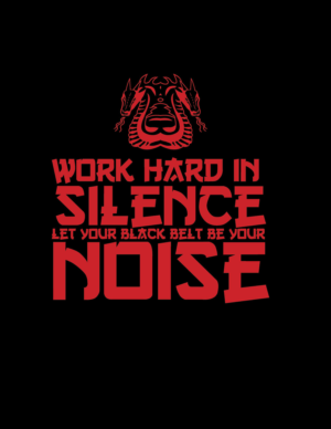 Design de T-shirt par JLAGO pour ce projet | Design : #10110560