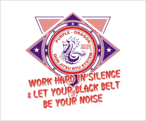 Design de T-shirt par Rox Art Design pour ce projet | Design : #10016114