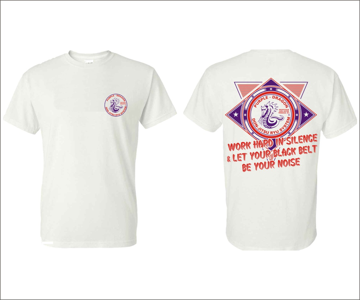 T-shirt Design by Rox Art Design for this project | Design #10016115