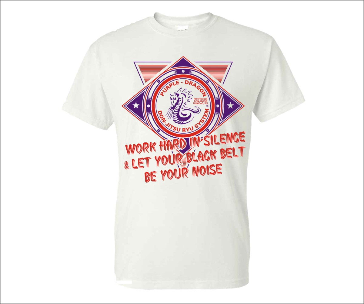 T-shirt Design by Rox Art Design for this project | Design #10016117