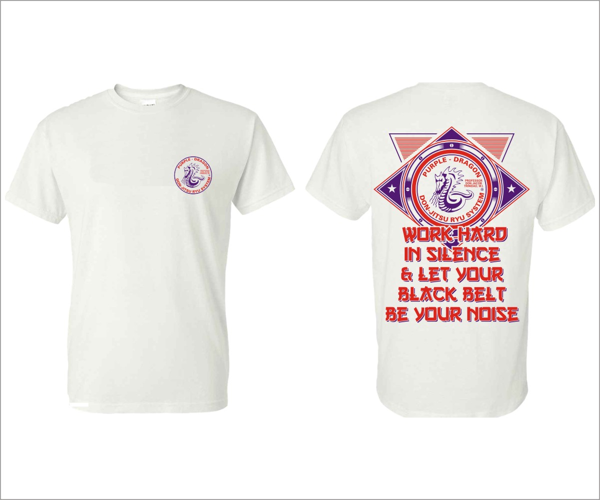 Design de T-shirt par Rox Art Design pour ce projet | Design #10061430