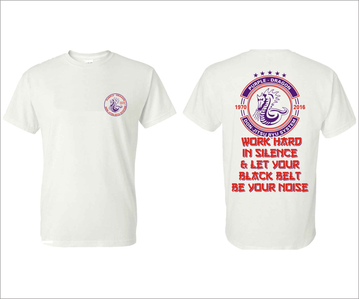 T-shirt Design by Rox Art Design for this project | Design #10062306