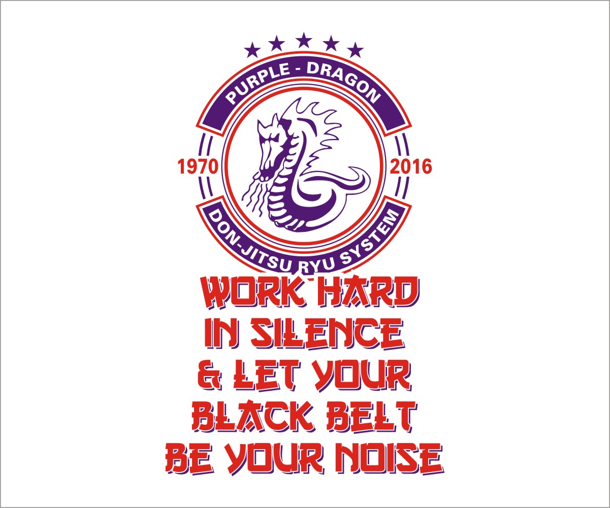 Design de T-shirt par Rox Art Design pour ce projet | Design #10062308