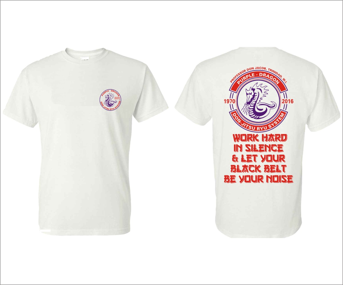 Design de T-shirt par Rox Art Design pour ce projet | Design #10062811