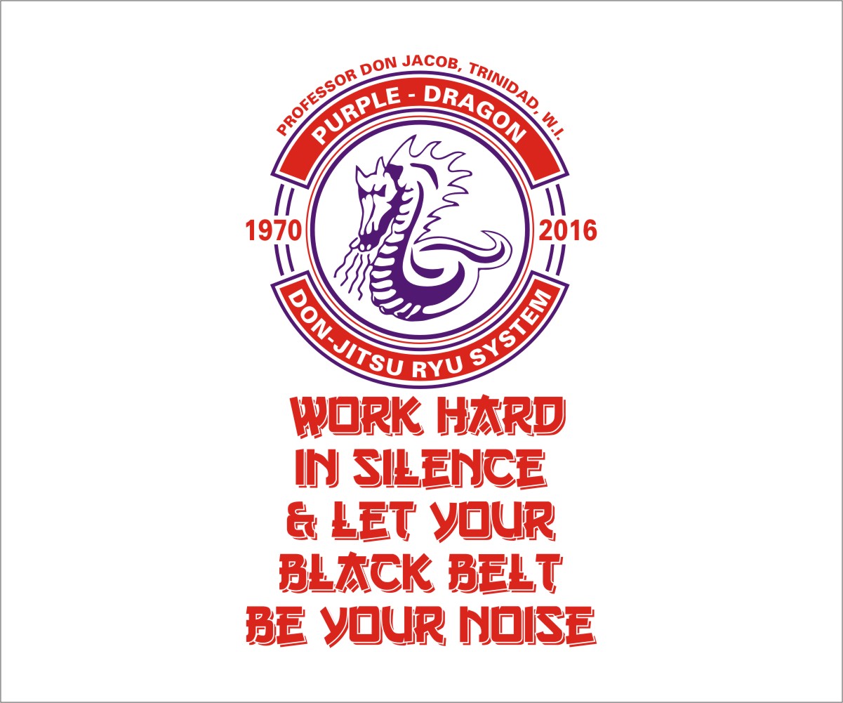 Design de T-shirt par Rox Art Design pour ce projet | Design #10062813