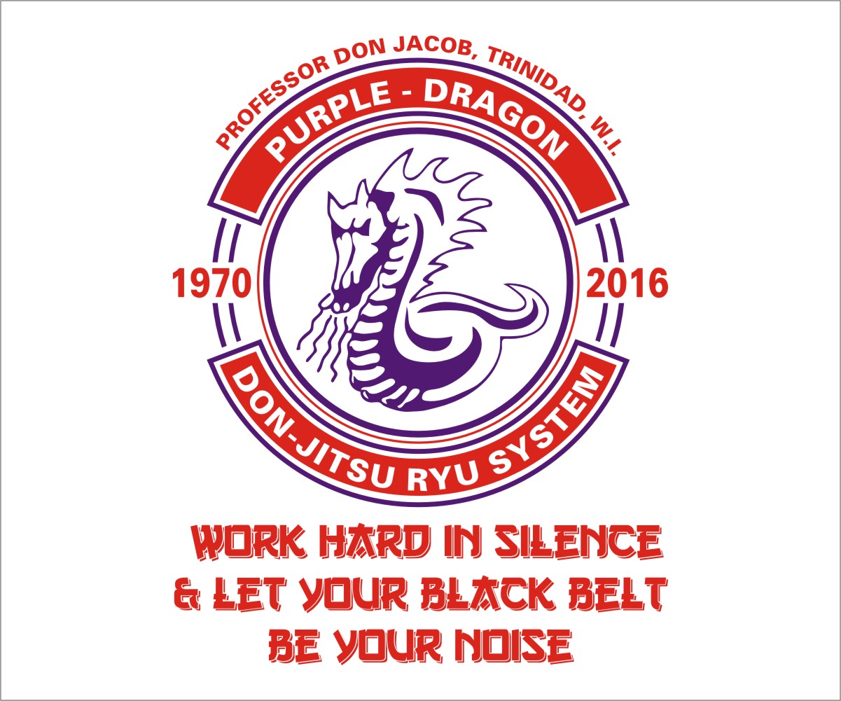 Design de T-shirt par Rox Art Design pour ce projet | Design #10062814