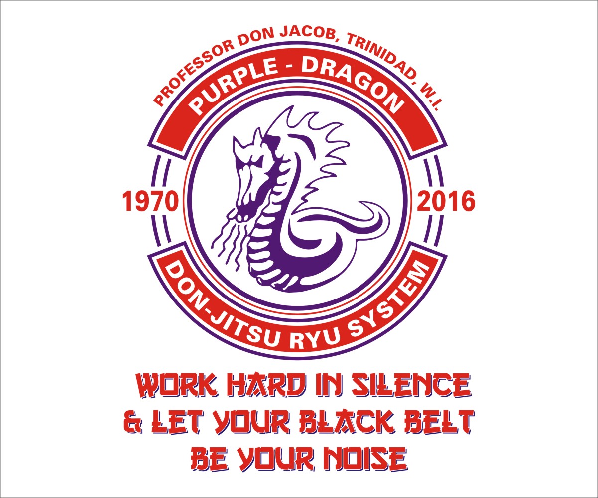 Design de T-shirt par Rox Art Design pour ce projet | Design #10062815