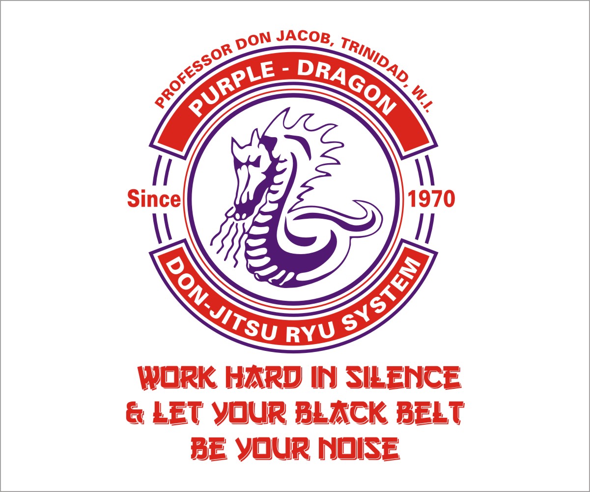 Design de T-shirt par Rox Art Design pour ce projet | Design #10090195